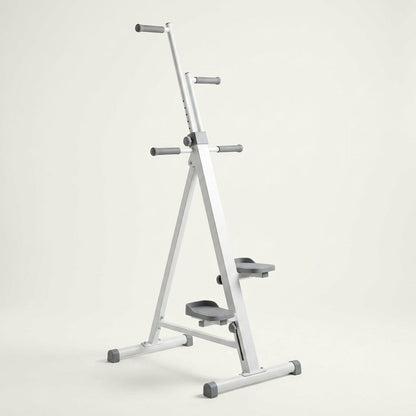 ApexClimb Pro