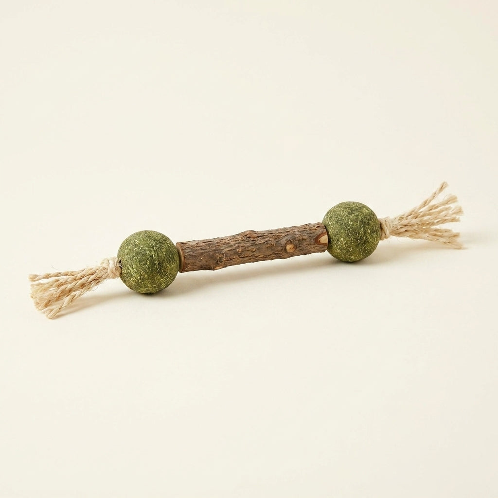 Silvervine Aura Stick image 1