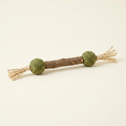 Silvervine Aura Stick image 1