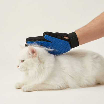 PawSilk Glove image 1