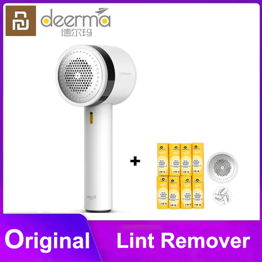 Youpin Deerma Lint Remover